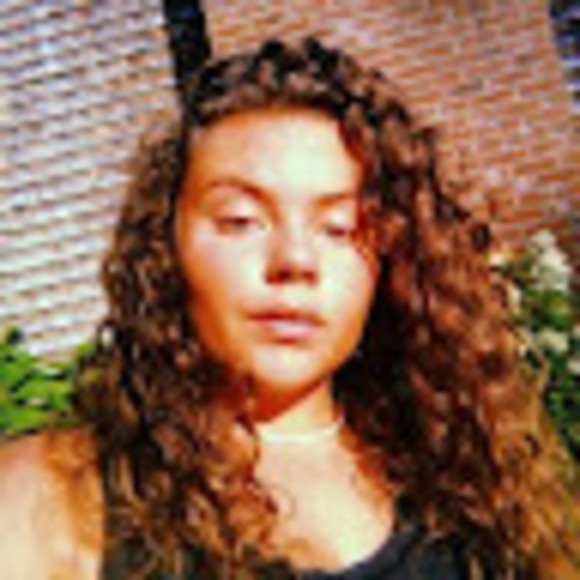 Meet your Posher, Rily - Picture 1 of 1